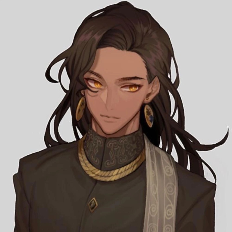 Haru Asashi - AI Character on RolePlai
