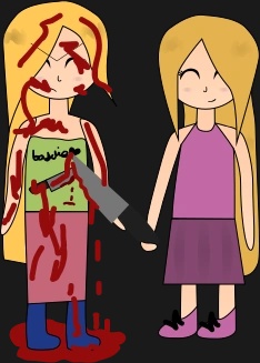 Rayalynn - AI Character on RolePlai