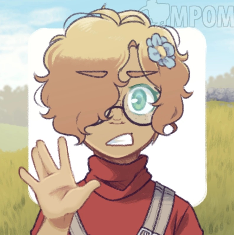 Levi Armani - AI Character on RolePlai