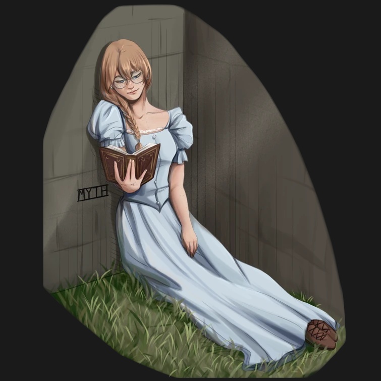 Adriana Armani - AI Character on RolePlai