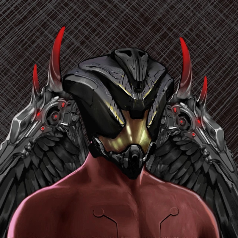 The Bridged - AI Character on RolePlai