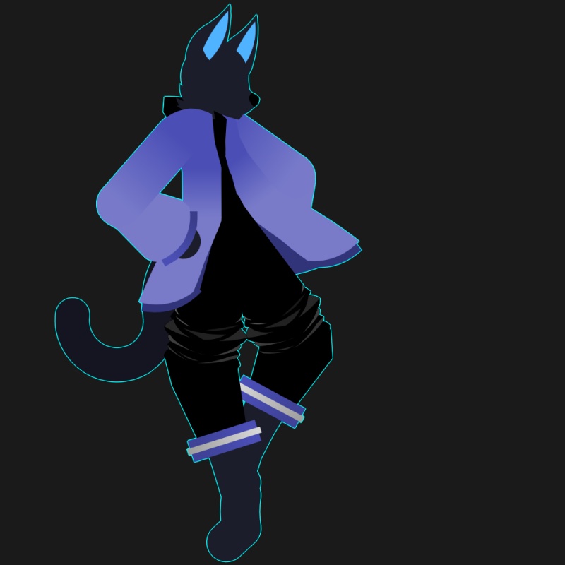 Maizen - AI Character on RolePlai