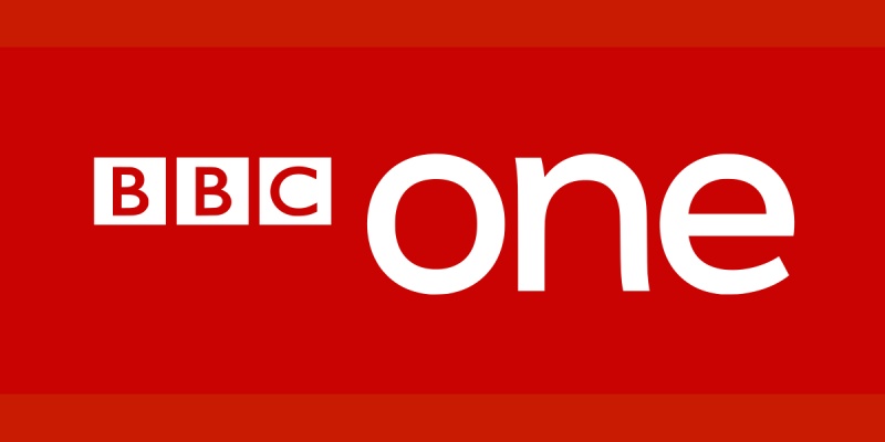 BBC One - AI Character on RolePlai