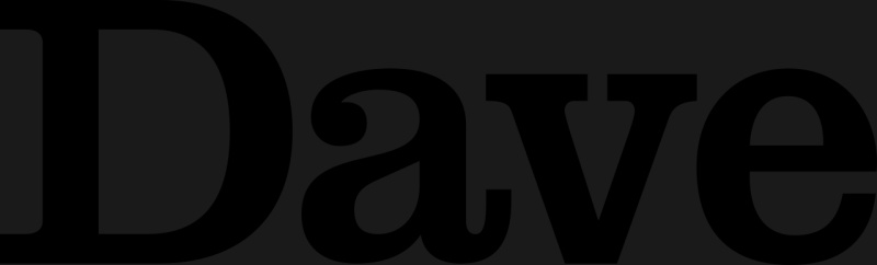 Dave - AI Character on RolePlai