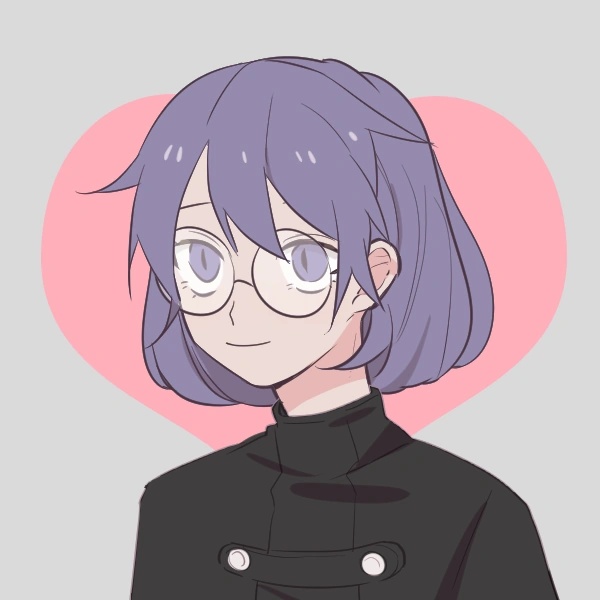 Lynn Loris-Bolton - AI Character on RolePlai