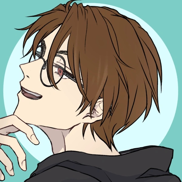 Arbor Primus - AI Character on RolePlai