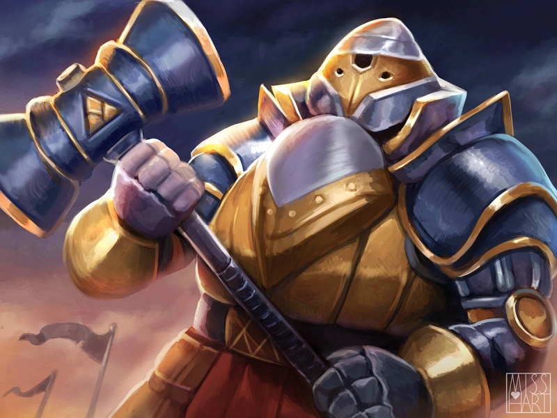 Rhaast Ngqo - AI Character on RolePlai