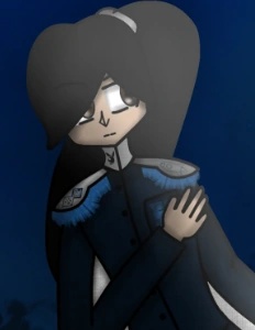 Ordo Imperii: ティファ - AI Character on RolePlai