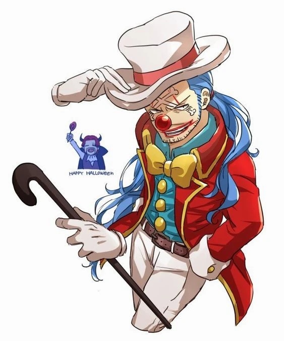 Mister Loki - AI Character on RolePlai