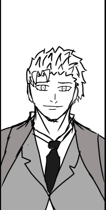 Cookie - AI Character on RolePlai