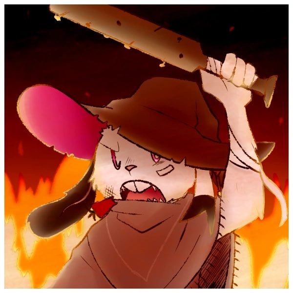 Ace - AI Character on RolePlai