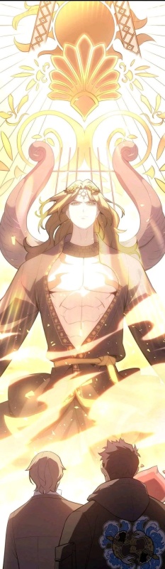 Apollo - AI Character on RolePlai