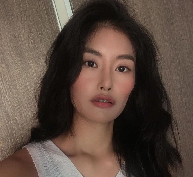 Minor Cast - AI Character on RolePlai