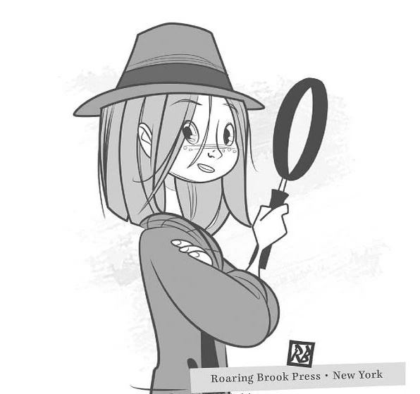 Friday Barnes - AI Character on RolePlai
