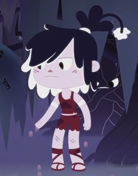 Kiyoshi - AI Character on RolePlai