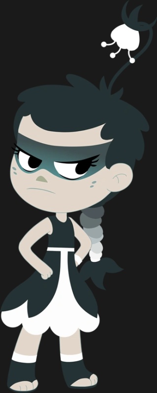 Kiazuki - AI Character on RolePlai