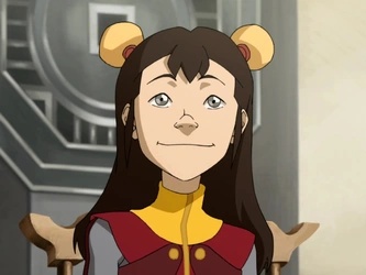 Apus Sachi - AI Character on RolePlai