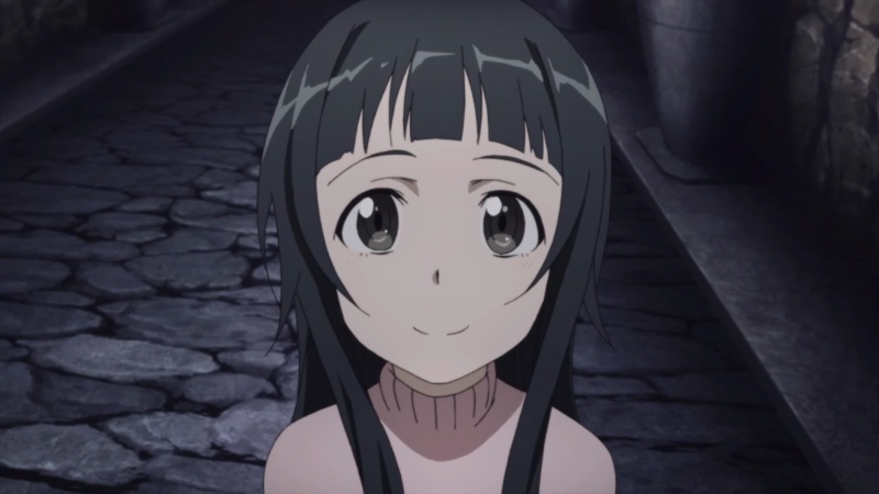 Monkey D. Aika - AI Character on RolePlai