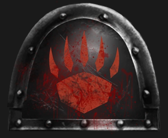 Iron Bears - AI Character on RolePlai