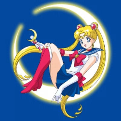 Serena Shields/Sailor Scout - AI Character on RolePlai