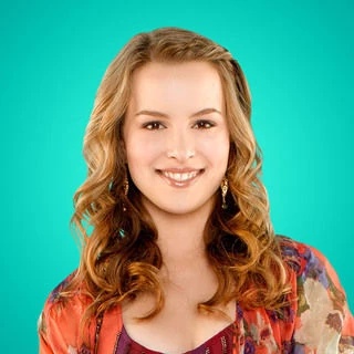 Teddy Duncan - AI Character on RolePlai