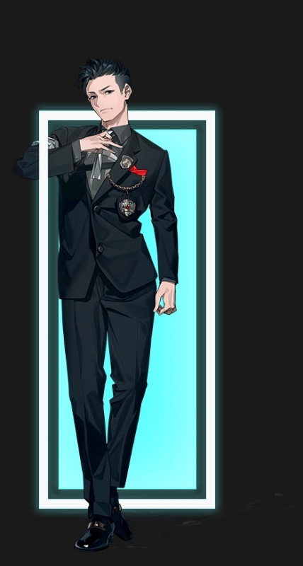 Shota Tsurumaki - AI Character on RolePlai
