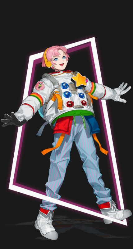MU-kun - AI Character on RolePlai