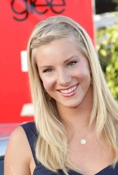 Katie Marshall - AI Character on RolePlai