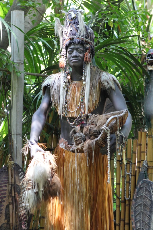 Trader Sam - AI Character on RolePlai