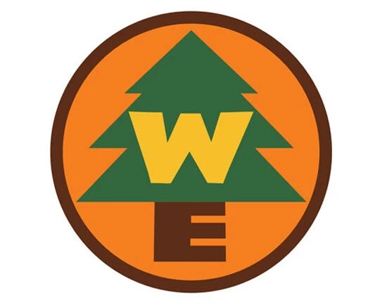 Wilderness Explorers - AI Character on RolePlai