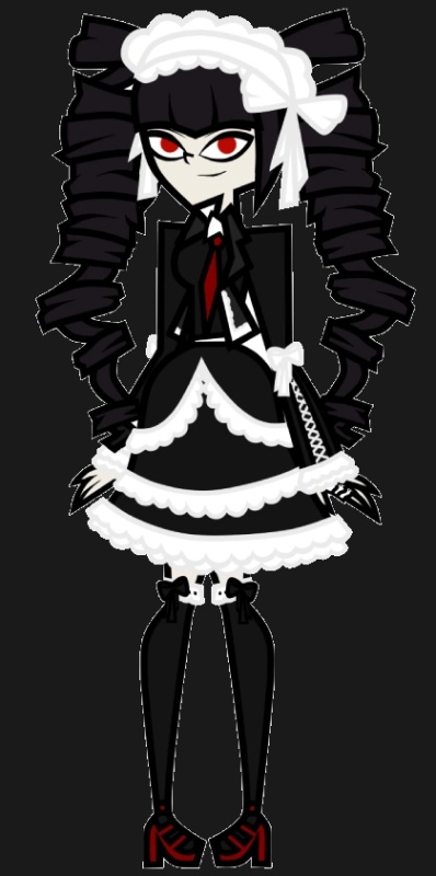 Celes - AI Character on RolePlai