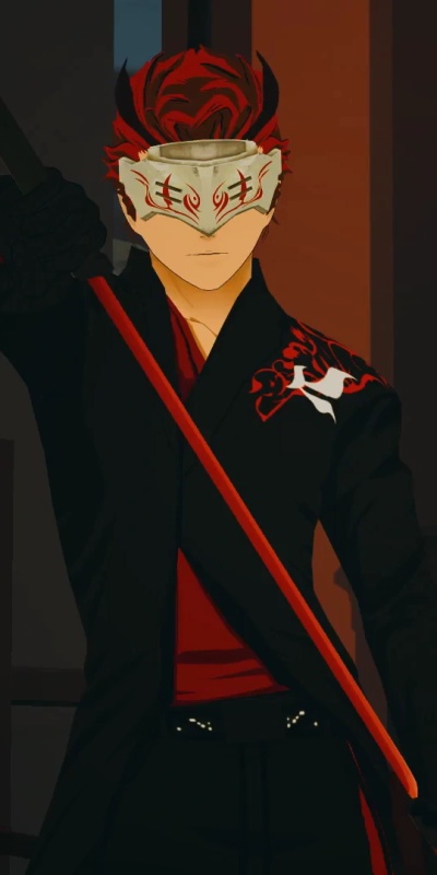 Adam Taurus - AI Character on RolePlai