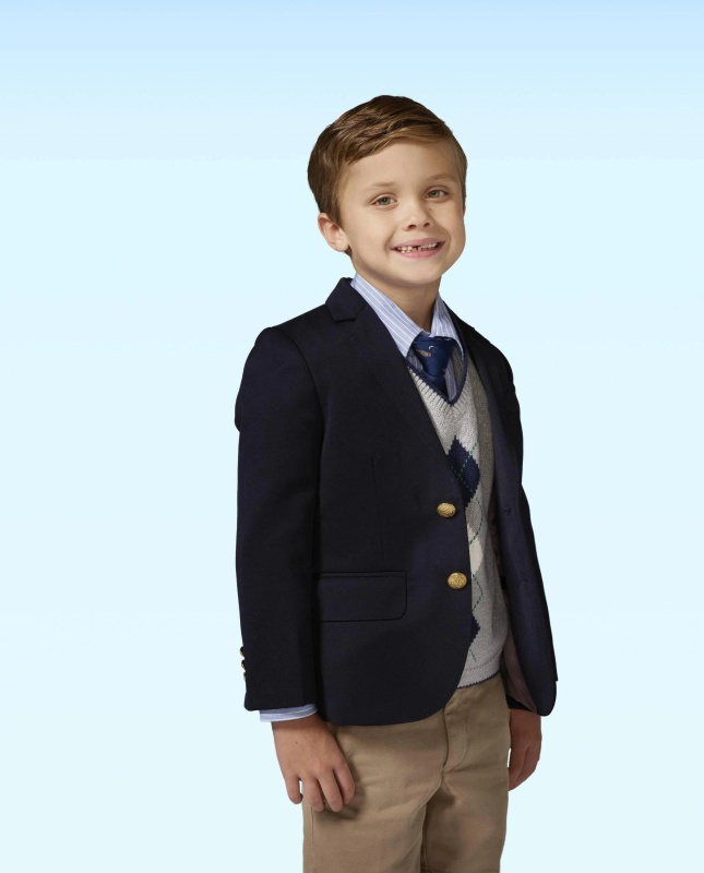 Ben Pemberton - AI Character on RolePlai