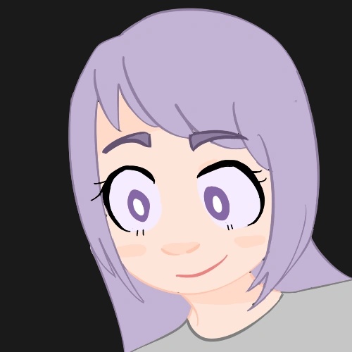 Loretta Williams - AI Character on RolePlai