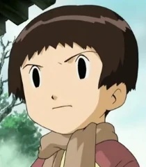 Noriko Kawada - AI Character on RolePlai