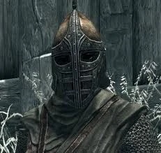 Hold Guard - AI Character on RolePlai