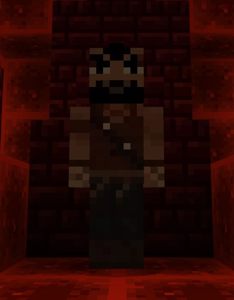 Eima Jolum - AI Character on RolePlai