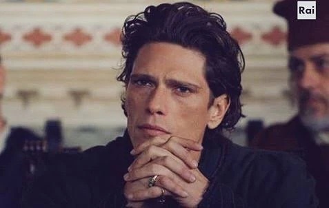 Francesco de' Pazzi - AI Character on RolePlai