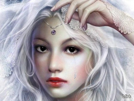 Thallia Kordin - AI Character on RolePlai