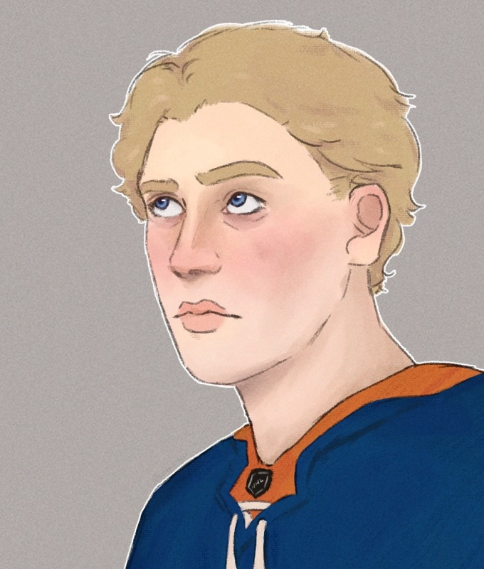David Chapman - AI Character on RolePlai