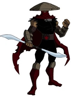 Foot Elite - AI Character on RolePlai