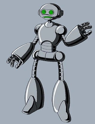 Honeycutt - AI Character on RolePlai