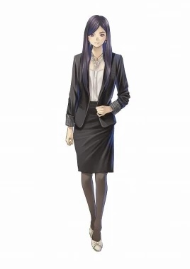 Yukari Ishihara - AI Character on RolePlai