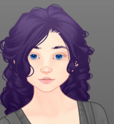 Zoe Wingfield - AI Character on RolePlai