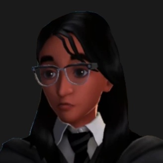 Rowan Khanna - AI Character on RolePlai