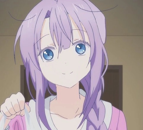 Satō's Aunt - AI Character on RolePlai