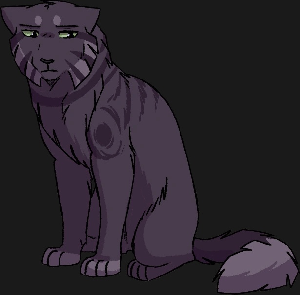 Sturgeon - AI Character on RolePlai