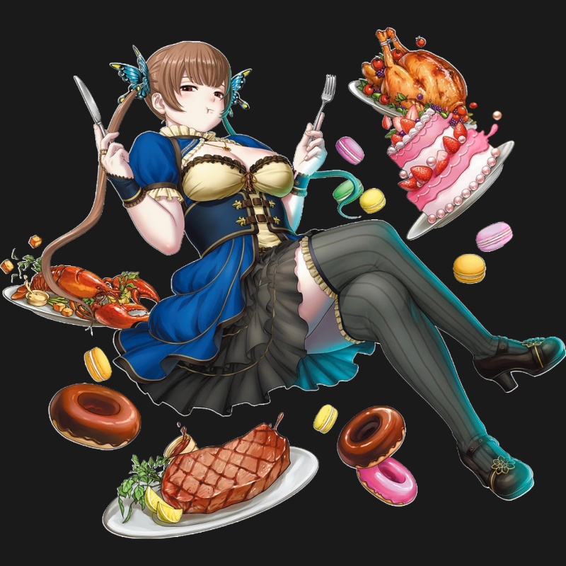 Yuma Mashiro - AI Character on RolePlai