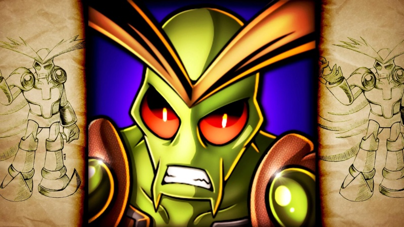 Arktivus Brevon - AI Character on RolePlai