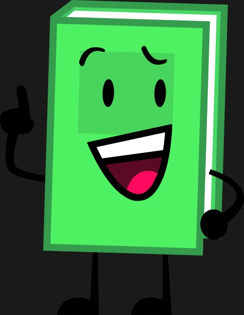 Journal - AI Character on RolePlai